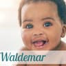 Waldemar