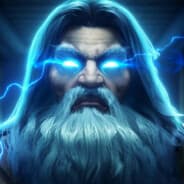 Zeus
