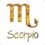 SCORPIO86