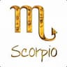 SCORPIO86