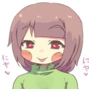 Chara