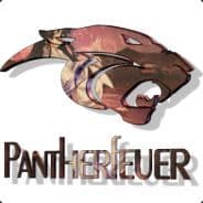 Pantherfeuer