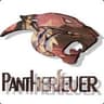 Pantherfeuer