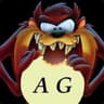 gomas13