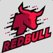 RedBull