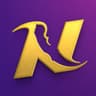 Nosmas_