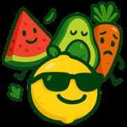 Nelez mi do domečku!