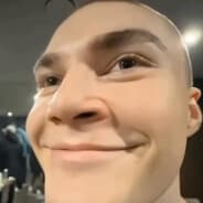 Jão