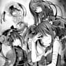 Kurumi Tokisaki