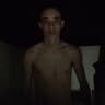 qebs ⛟