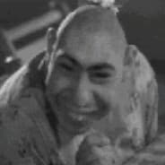 Buster Cherry