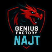 GFC ♦ || ✘NAJT✘