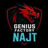 GFC ♦ || ✘NAJT✘