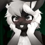 CherBelRabbit