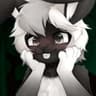 CherBelRabbit