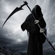 Deathgivers