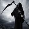 Deathgivers