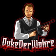 Duke Durden