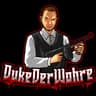 Duke Durden