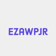 EZawpjr