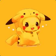 PetFog