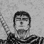 Guts