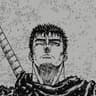 Guts
