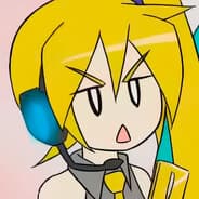 tsunderefanboy