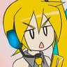 tsunderefanboy