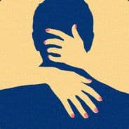 What Does The Fox Say?