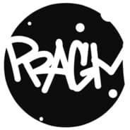 pragm