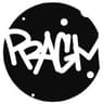 pragm
