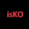 isK