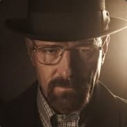 Heisenberg