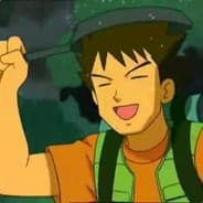 USEMYTRUSTYFRYINGPANASADRYINGPAN