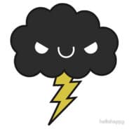 UbiStorm