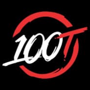 xTwiSted iiCoN ™