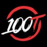 xTwiSted iiCoN ™