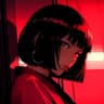 Zula