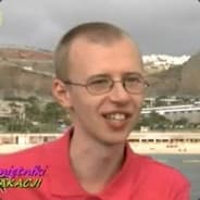 niewarzne ty huju