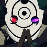 kazaze123