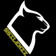 SsilenzZ