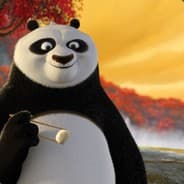 Po