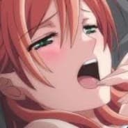 Hentai Hero