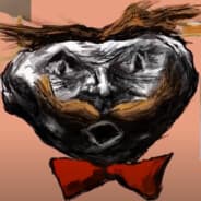 misaus on empire,plz use im poor