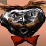 misaus on empire,plz use im poor