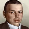 Real Béla Kun