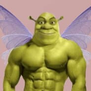 Shrek