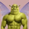 Shrek