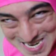 loot gnoblin????